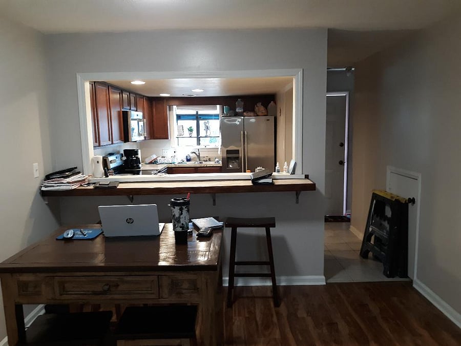 Furnished Finder property 841779_1 photo 3