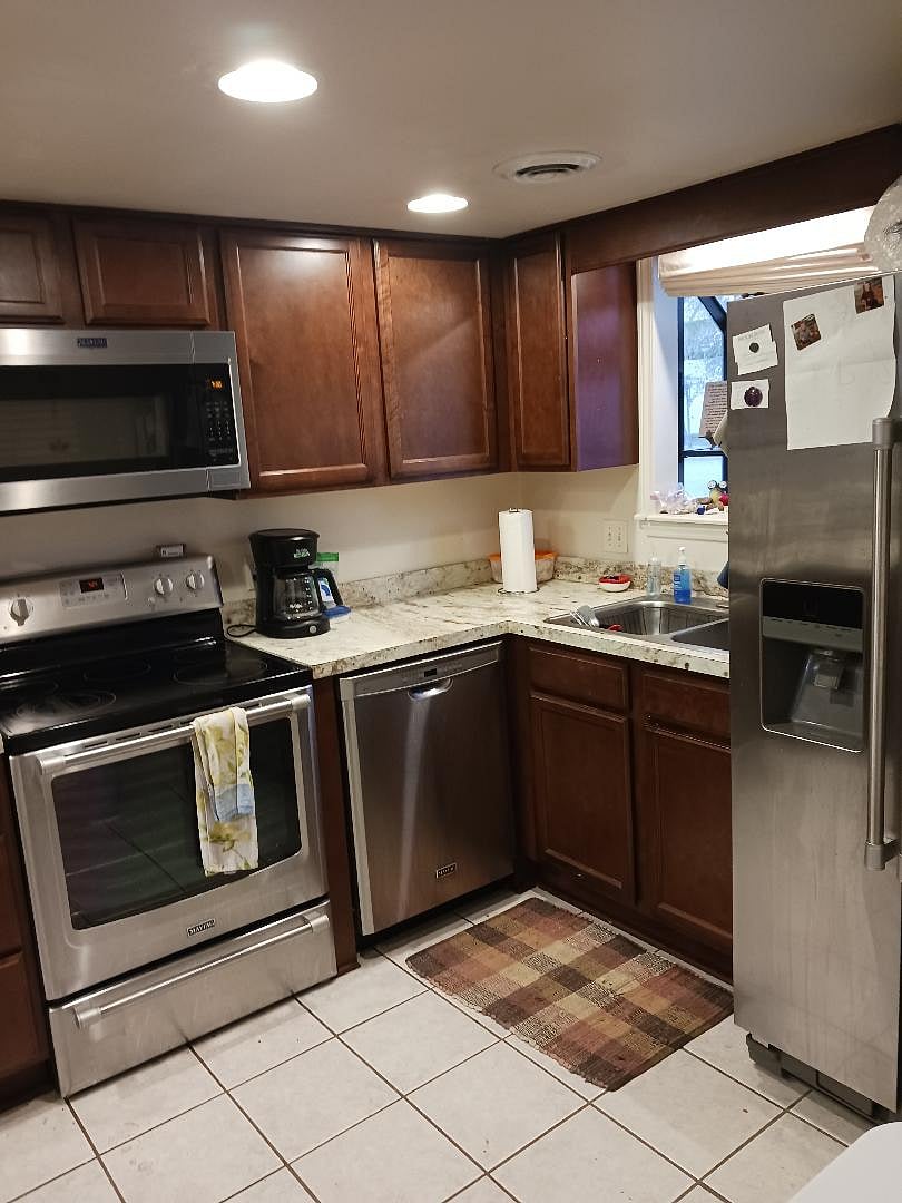 Furnished Finder property 841779_1 photo 4