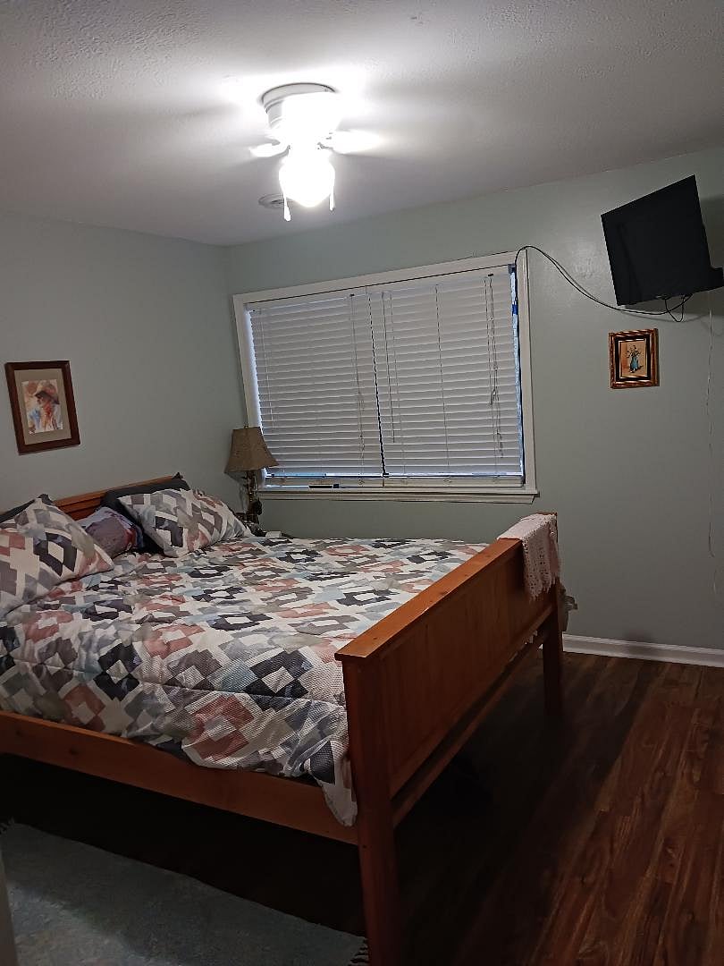 Furnished Finder property 841779_1 photo 5