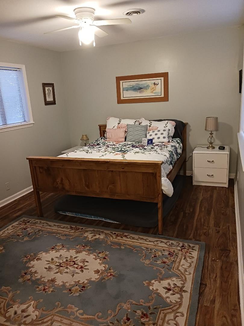 Furnished Finder property 841779_1 photo 6