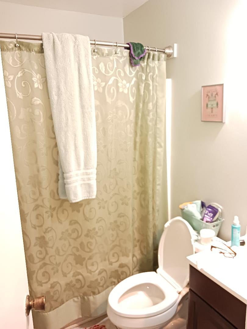 Furnished Finder property 841779_1 photo 7