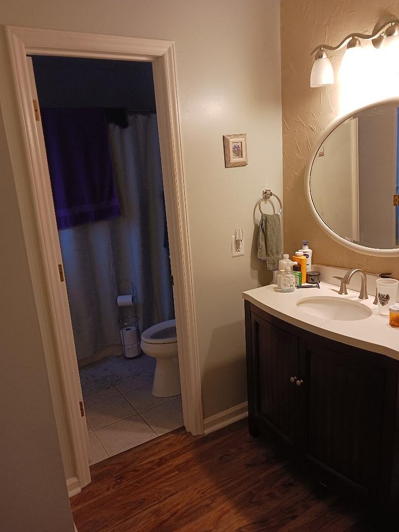 Furnished Finder property 841779_1 photo 8
