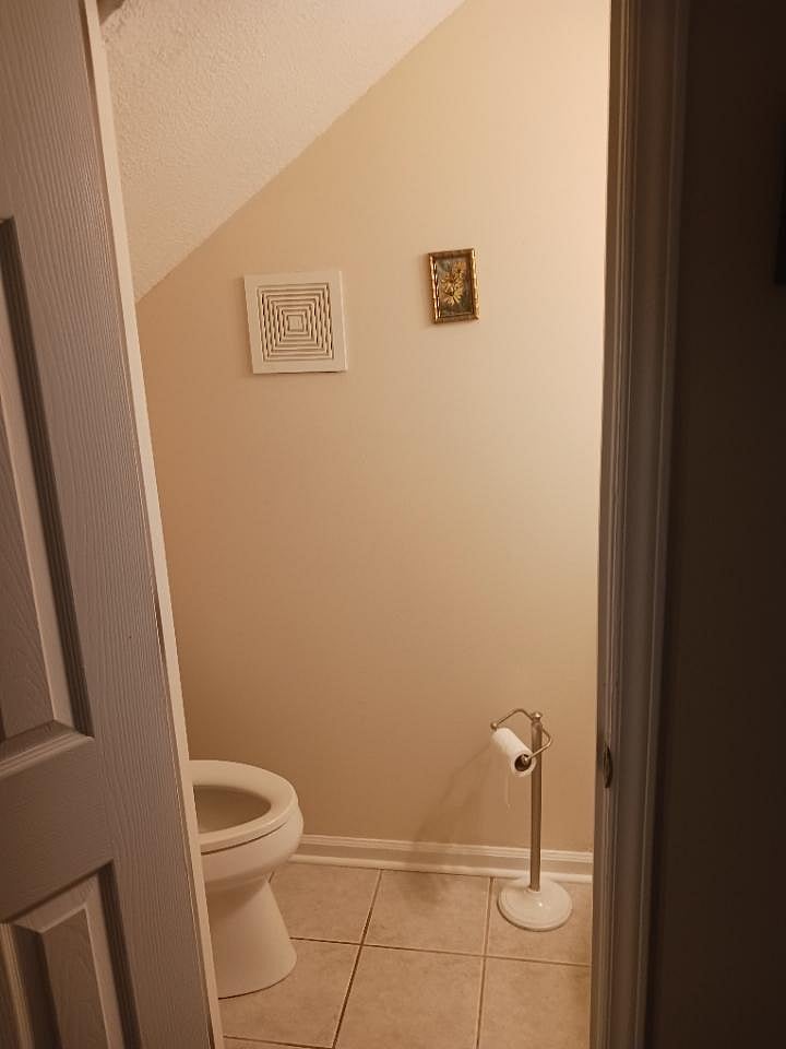 Furnished Finder property 841779_1 photo 9