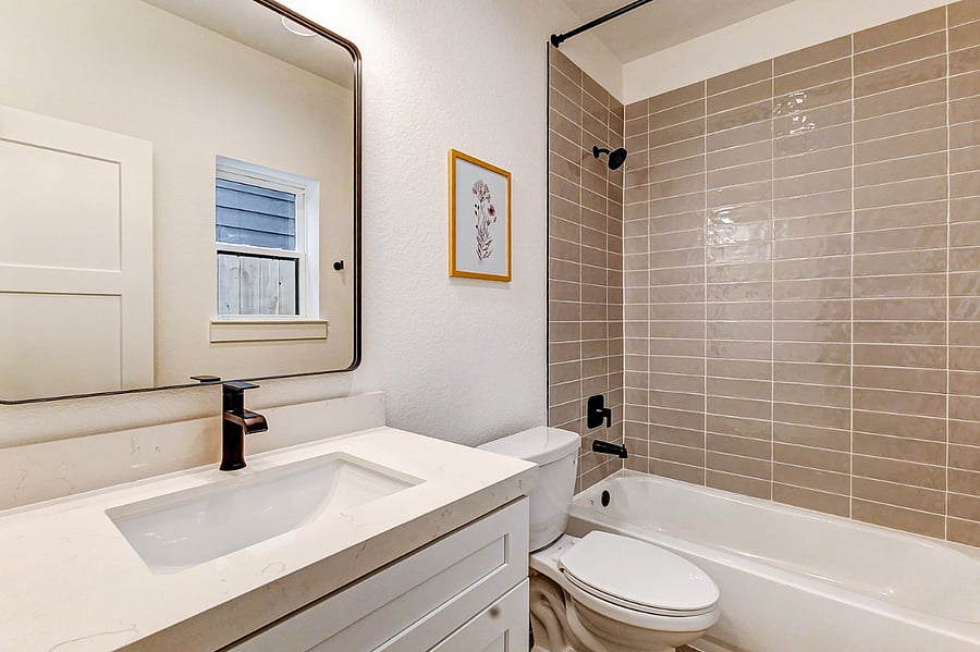 Furnished Finder property 841781_1 photo 3