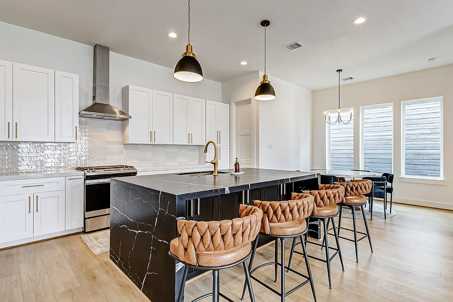 Furnished Finder property 841781_1 photo 7