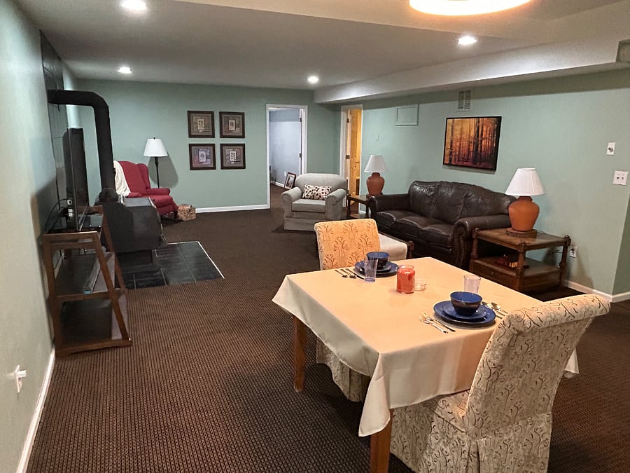 Furnished Finder property 841782_1 photo 4
