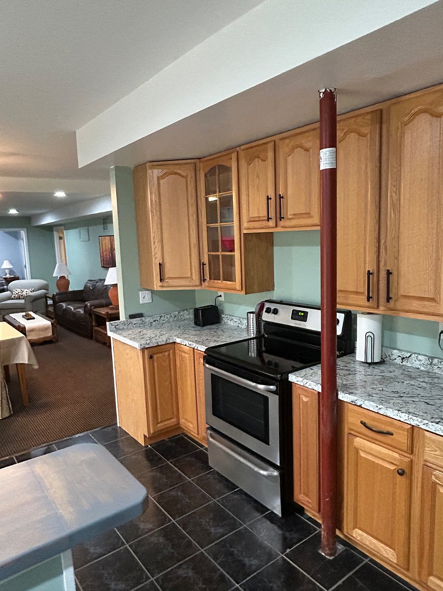 Furnished Finder property 841782_1 photo 7