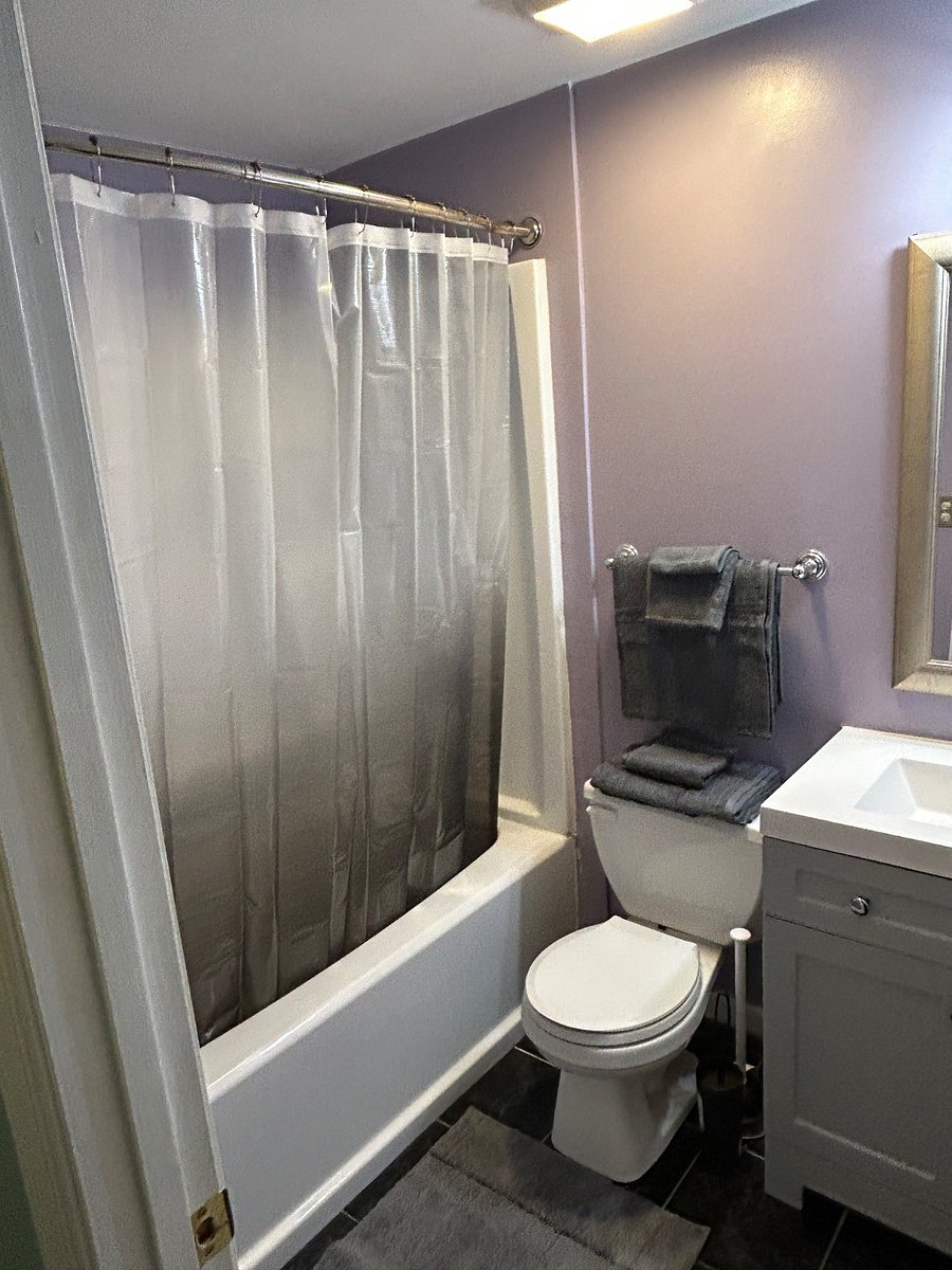 Furnished Finder property 841782_1 photo 10