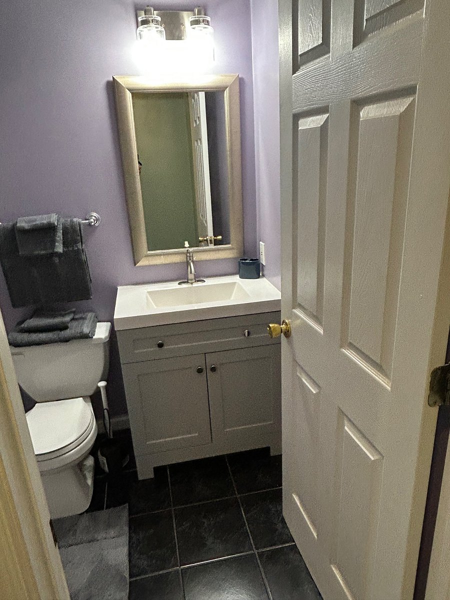 Furnished Finder property 841782_1 photo 11