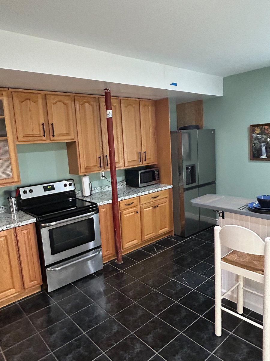 Furnished Finder property 841782_1 photo 6