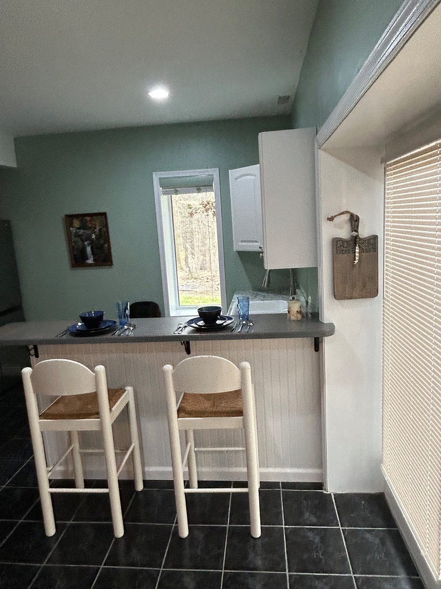 Furnished Finder property 841782_1 photo 8