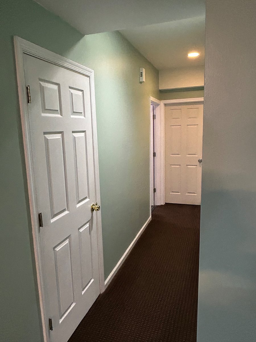 Furnished Finder property 841782_1 photo 9