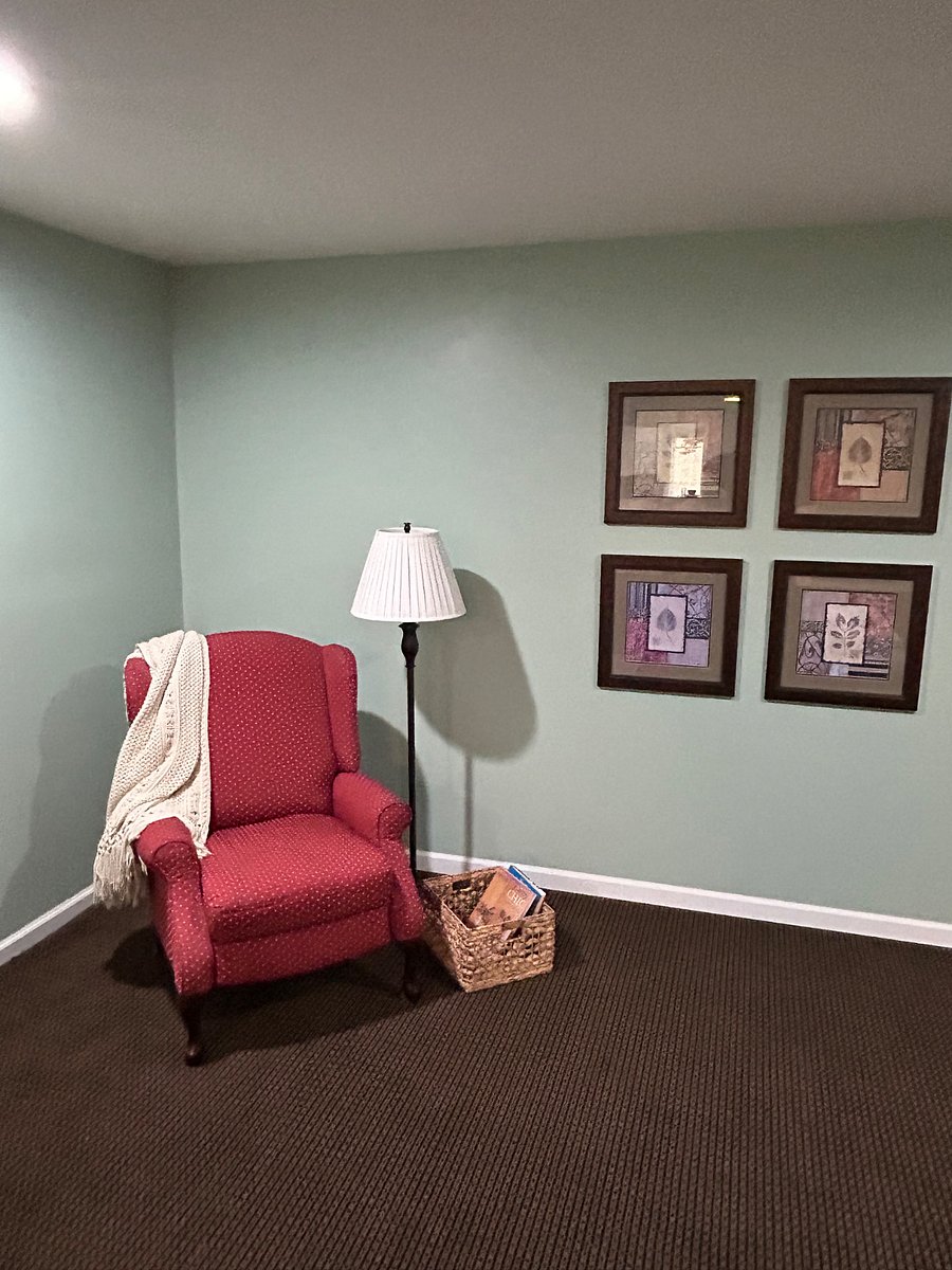 Furnished Finder property 841782_1 photo 12