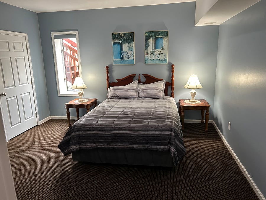 Furnished Finder property 841782_1 photo 13