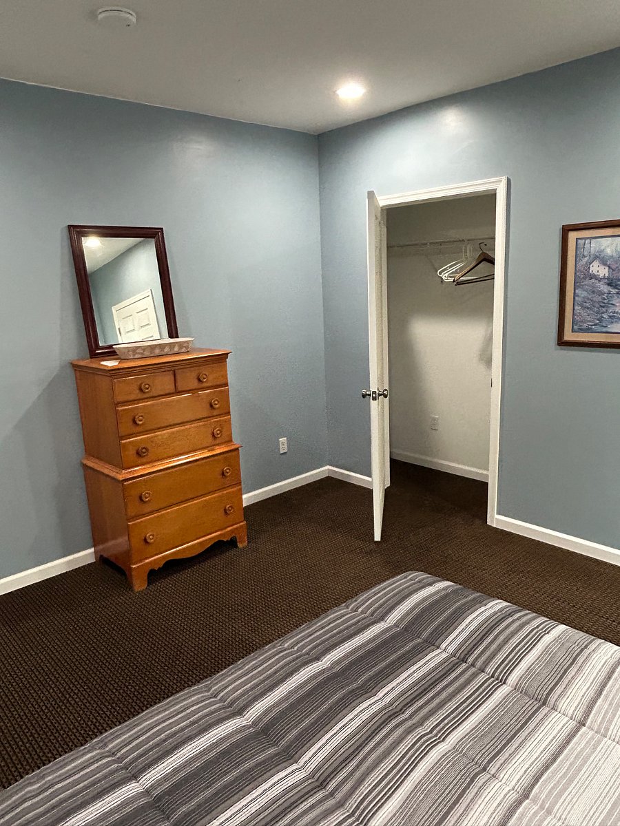 Furnished Finder property 841782_1 photo 15
