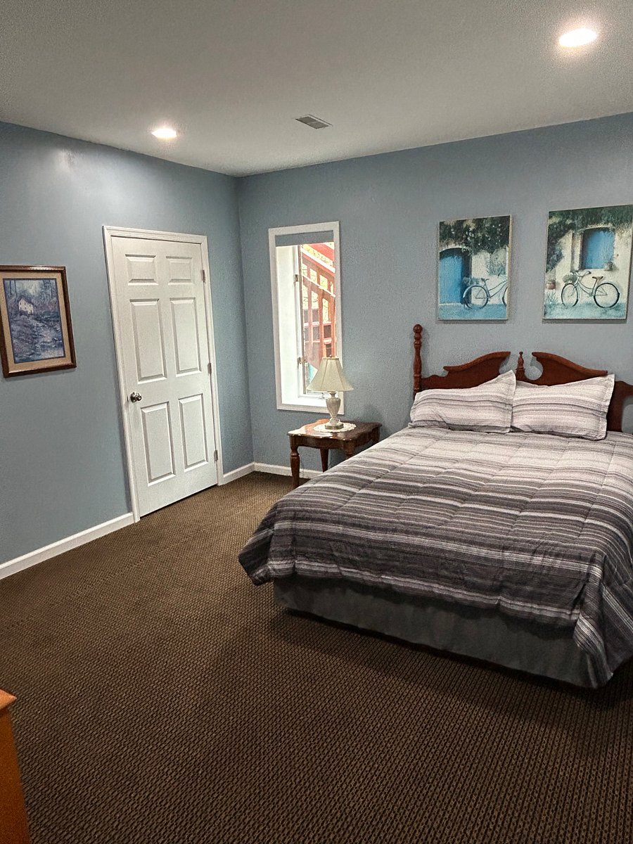 Furnished Finder property 841782_1 photo 14