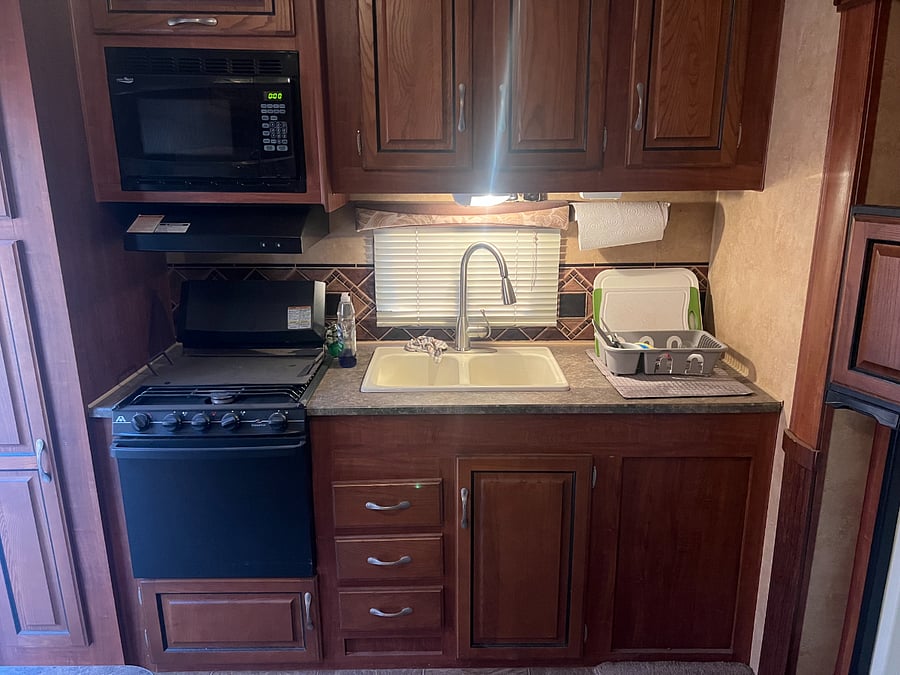 Furnished Finder property 841783_1 photo 4