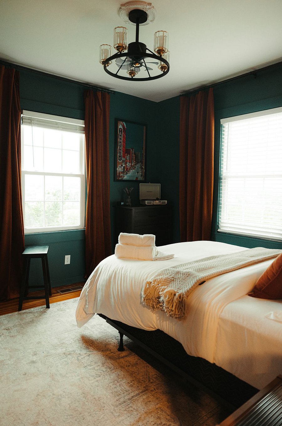 Furnished Finder property 841784_1 photo 4