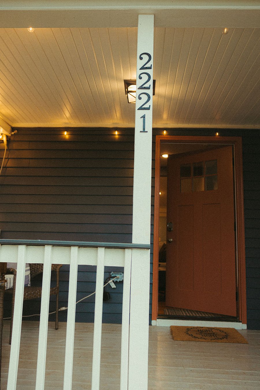 Furnished Finder property 841784_1 photo 25