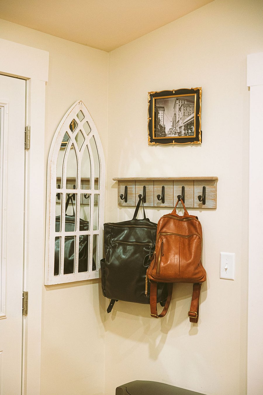 Furnished Finder property 841784_1 photo 28