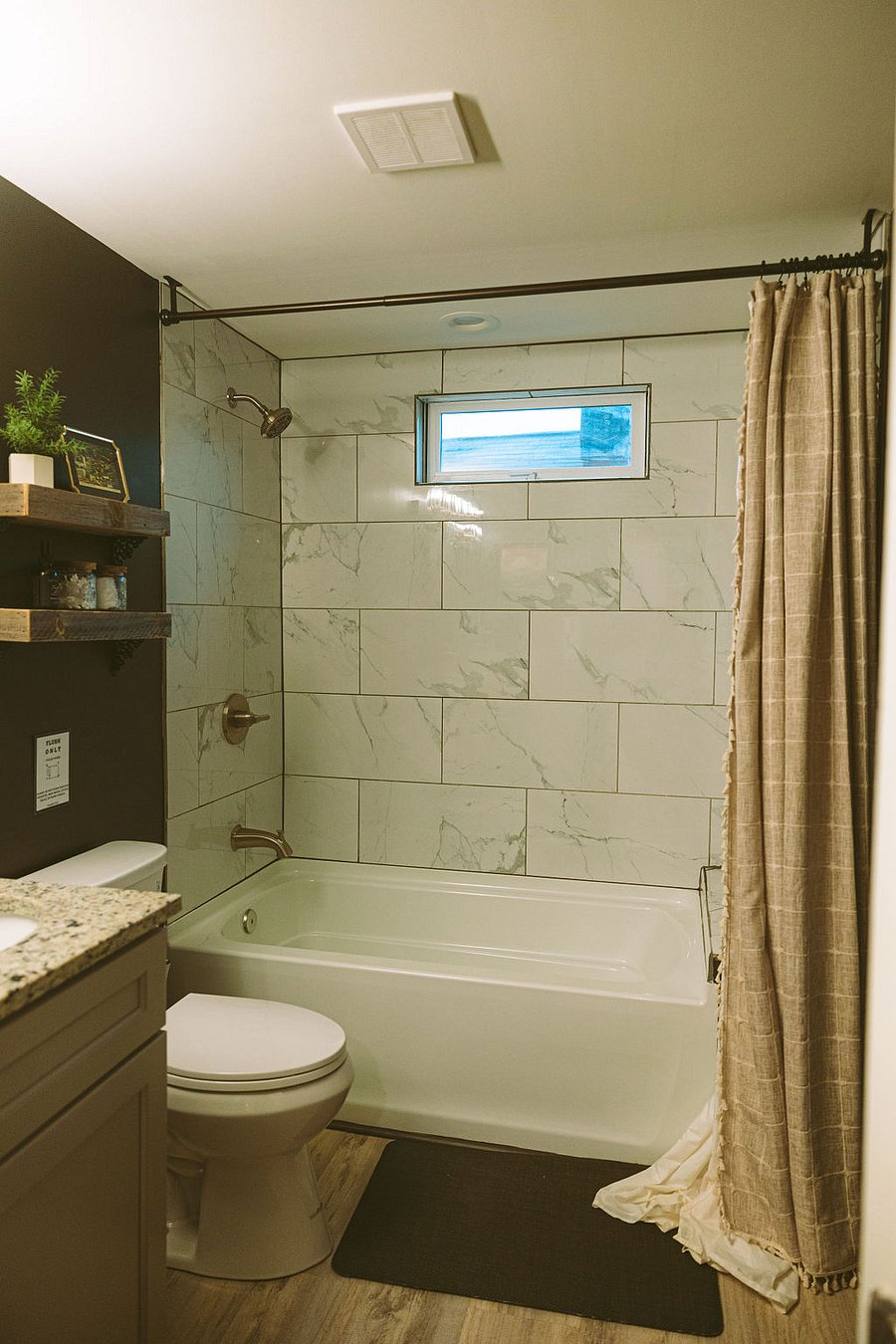 Furnished Finder property 841784_1 photo 30