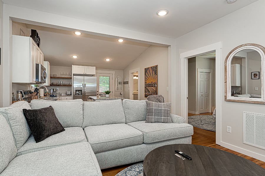 Furnished Finder property 841784_1 photo 39