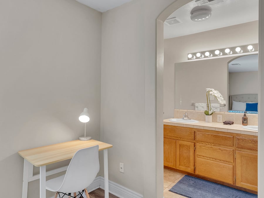 Furnished Finder property 841790_1 photo 4