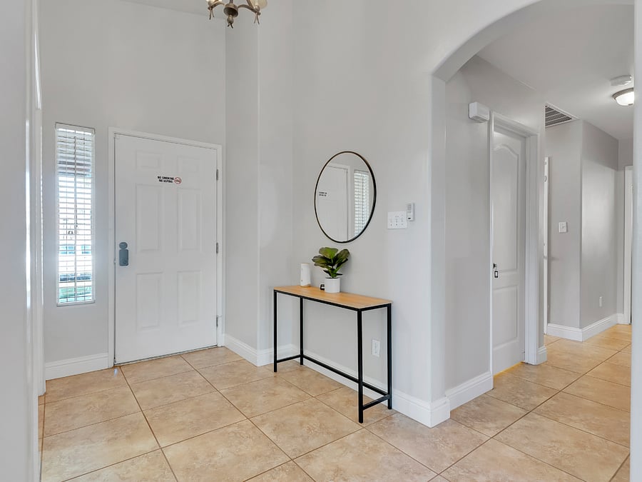 Furnished Finder property 841790_1 photo 9