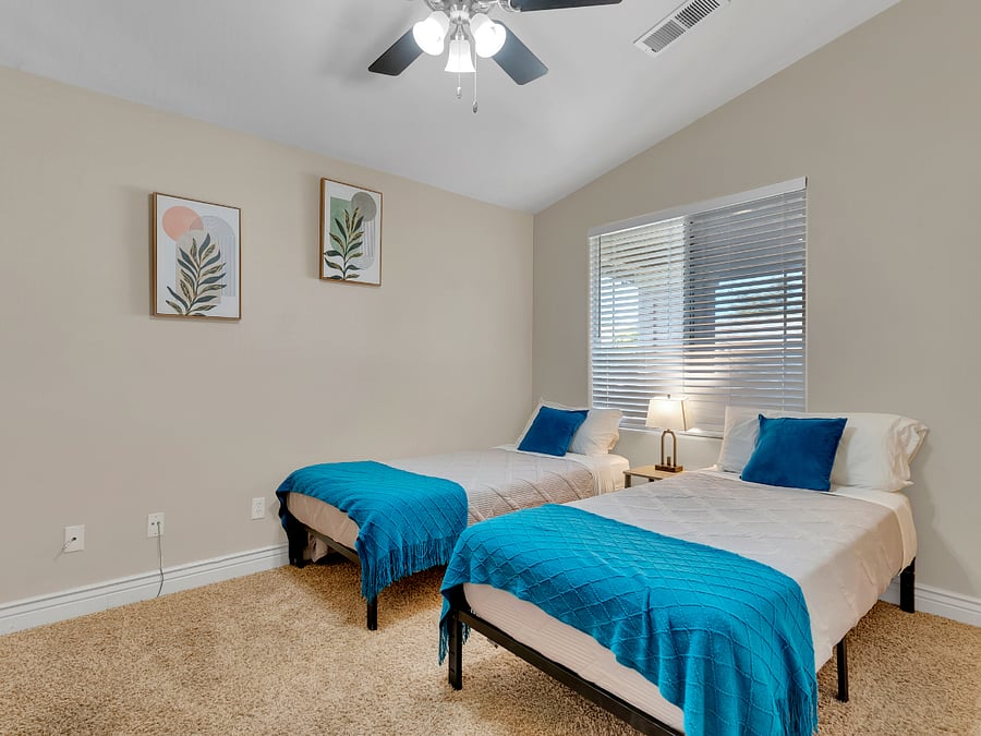 Furnished Finder property 841790_1 photo 6