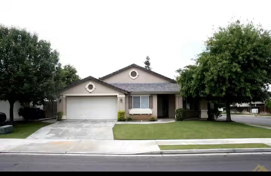 Furnished Finder property 841790_1 photo 8