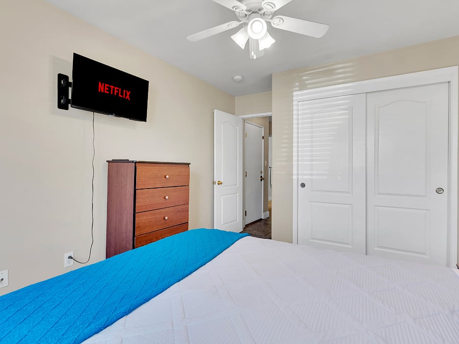 Furnished Finder property 841790_1 photo 11