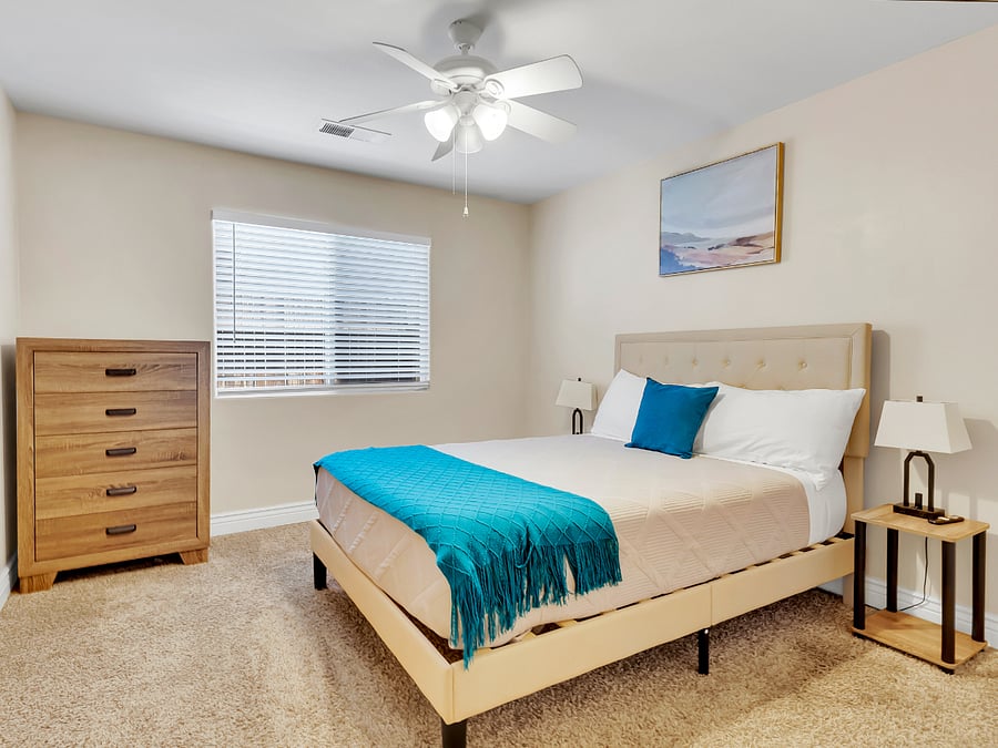Furnished Finder property 841790_1 photo 12