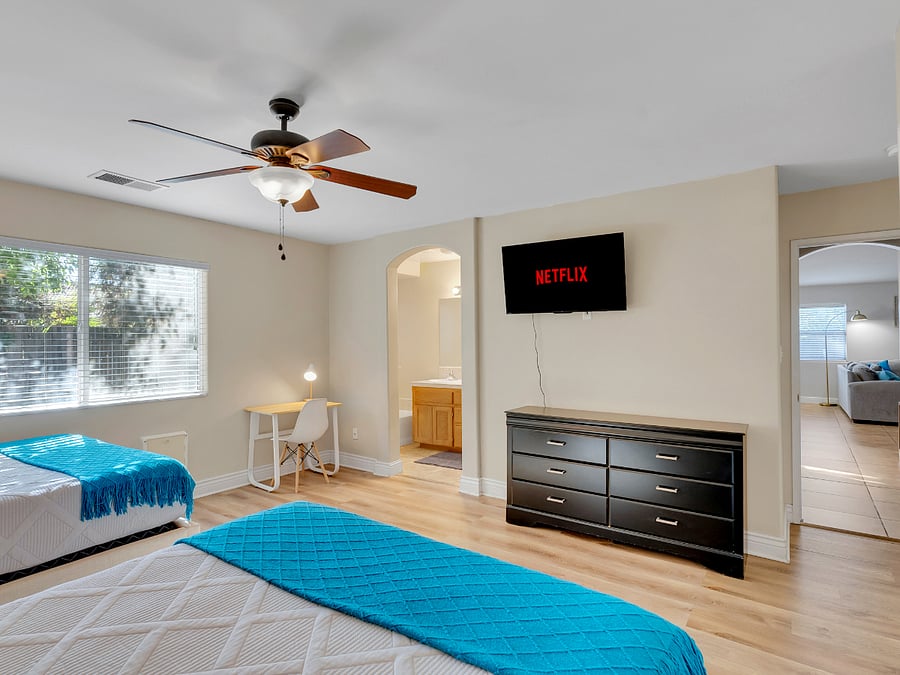 Furnished Finder property 841790_1 photo 3