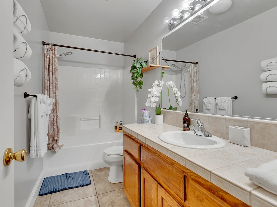 Furnished Finder property 841790_1 photo 14