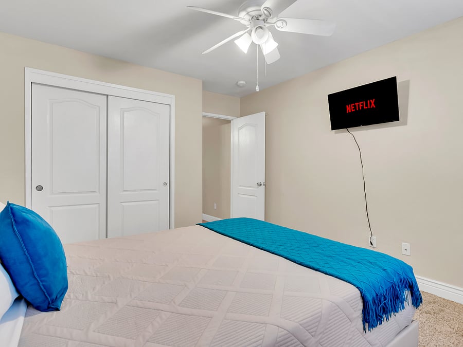 Furnished Finder property 841790_1 photo 15