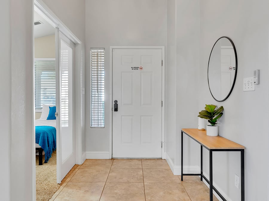 Furnished Finder property 841790_1 photo 16