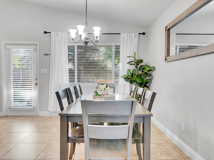 Furnished Finder property 841790_1 photo 17