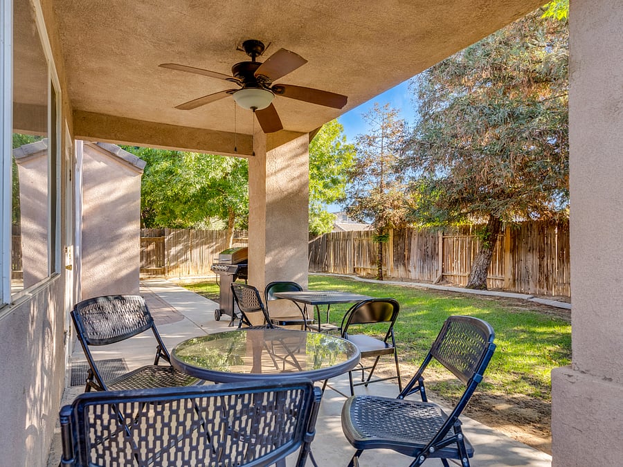 Furnished Finder property 841790_1 photo 21