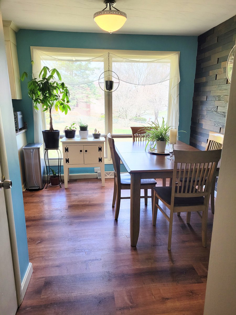 Furnished Finder property 841791_1 photo 6