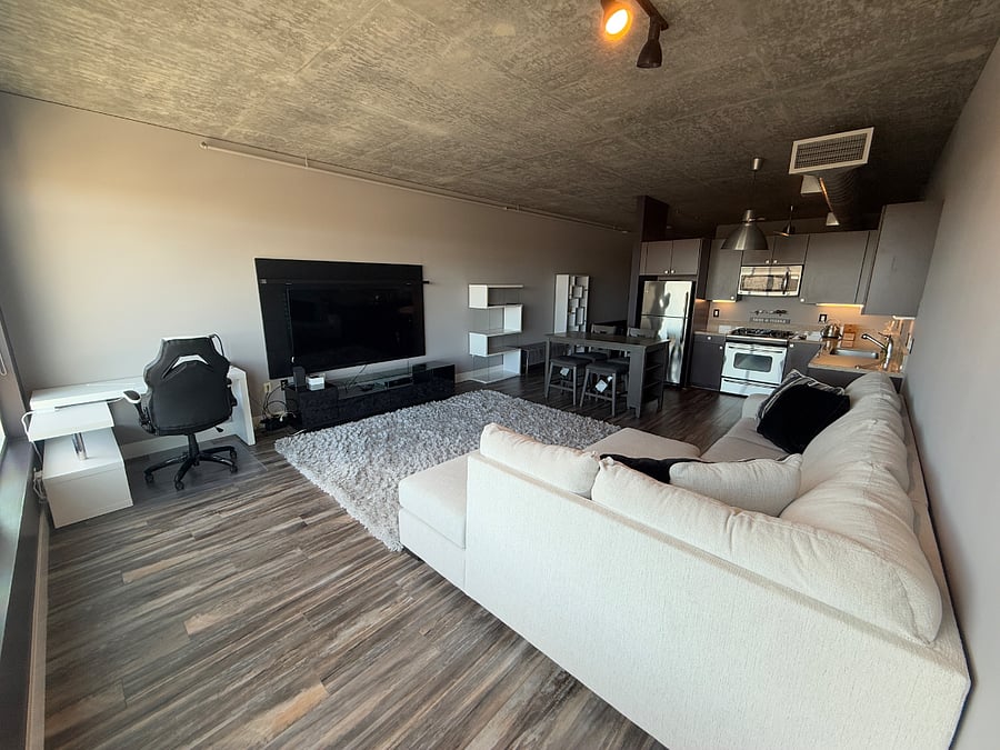 Furnished Finder property 841794_1 photo 3