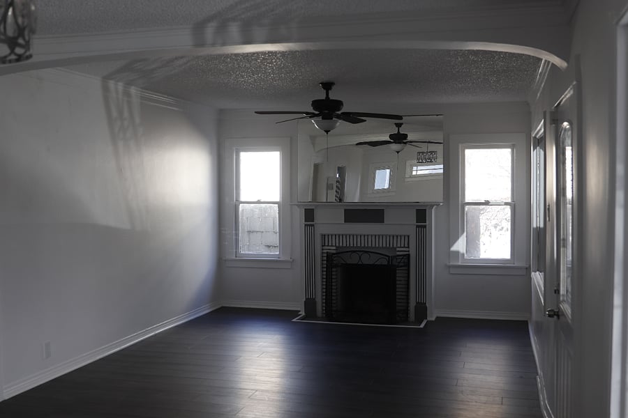Furnished Finder property 841798_1 photo 4