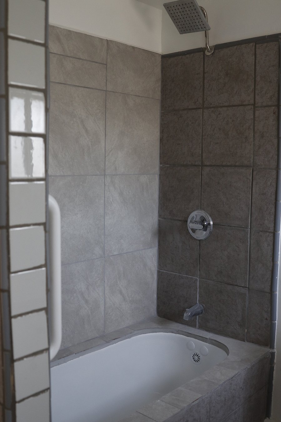 Furnished Finder property 841798_1 photo 6