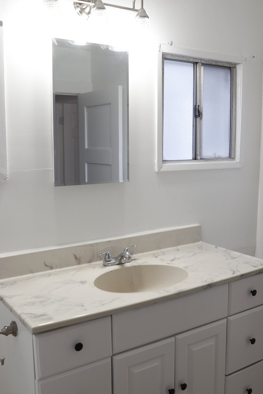 Furnished Finder property 841798_1 photo 7