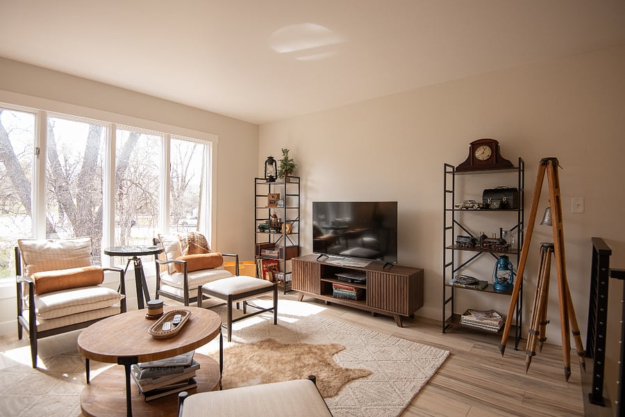Furnished Finder property 841804_1 photo 4