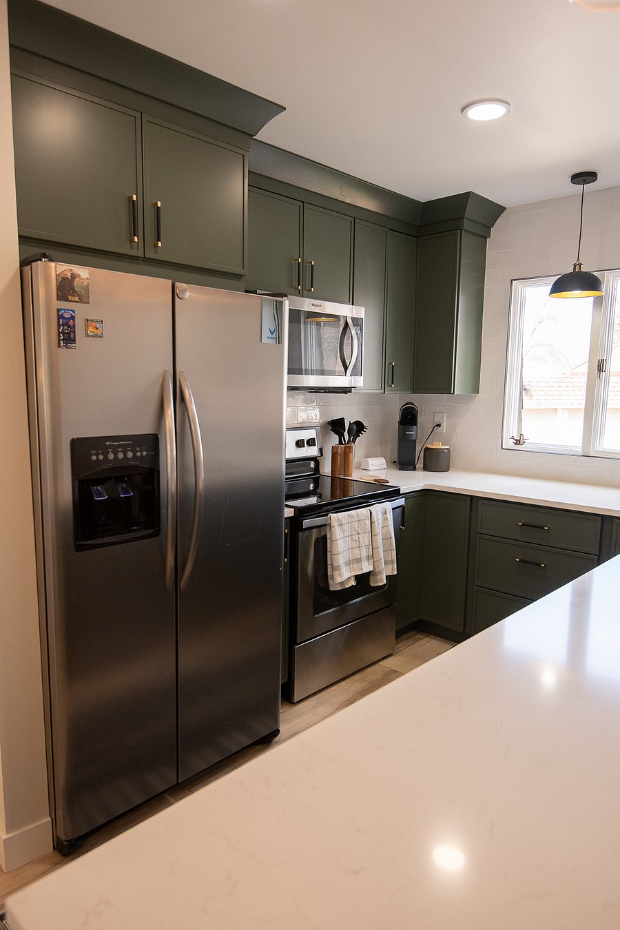 Furnished Finder property 841804_1 photo 7