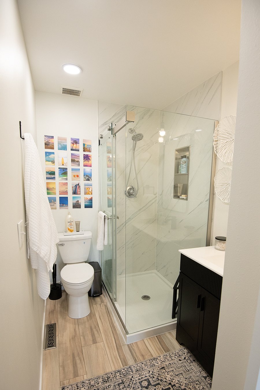 Furnished Finder property 841804_1 photo 15