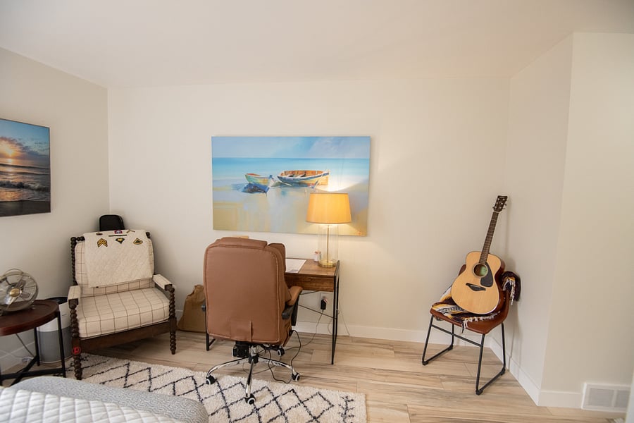 Furnished Finder property 841804_1 photo 13