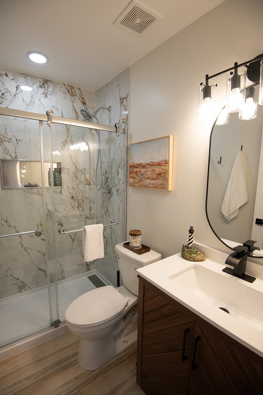 Furnished Finder property 841804_1 photo 18