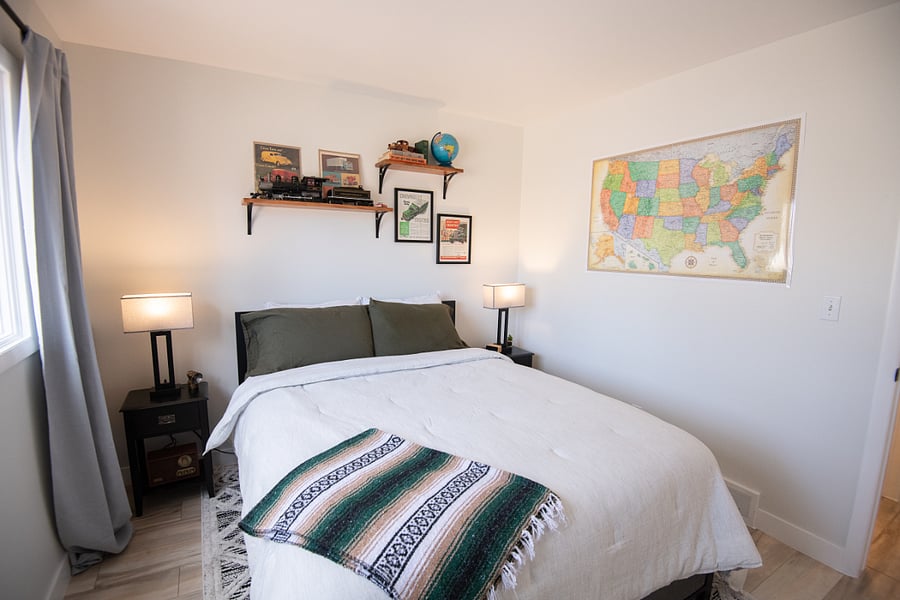 Furnished Finder property 841804_1 photo 16