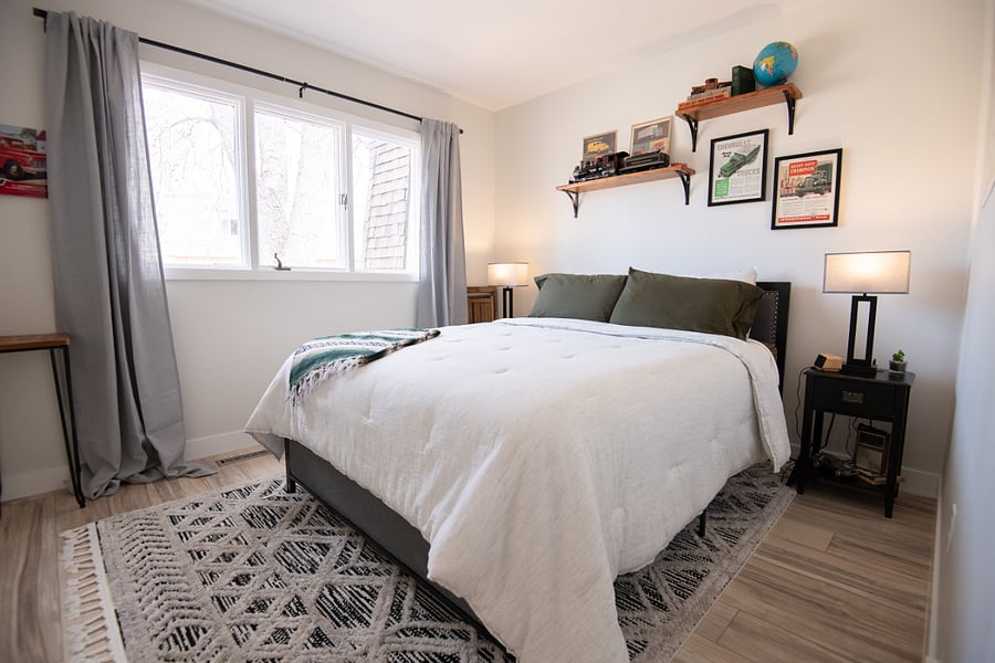 Furnished Finder property 841804_1 photo 17